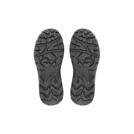 Obuv CXS WINTER LADY, dámská, zimní, poloholeňová - 4