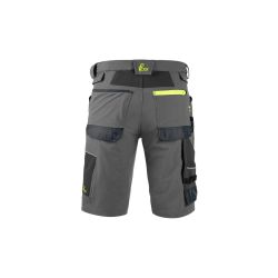 Kraťasy CXS NAOS pánské - 36