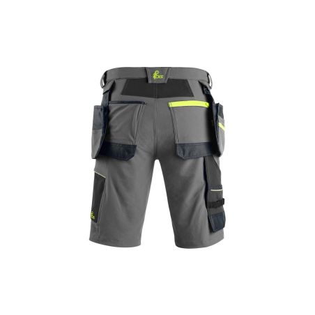 Kraťasy CXS NAOS pánské - 44