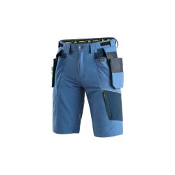 Kraťasy CXS NAOS pánské - 115