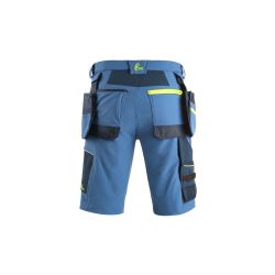 Kraťasy CXS NAOS pánské - 116