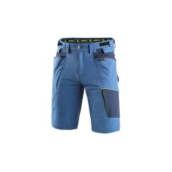 Kraťasy CXS NAOS pánské - 119