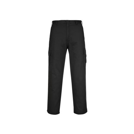 Kalhoty Combat - 4