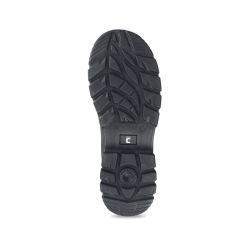 RAVEN XT O2 SRC poloholeň - 6
