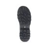 RAVEN XT O2 SRC poloholeň - 6