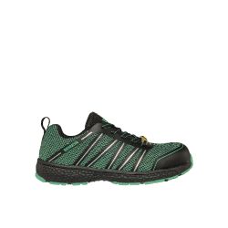 VECTRA S1 ESD NM Trq/black Low - 6