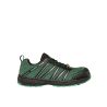 VECTRA S1 ESD NM Trq/black Low - 6