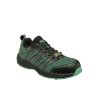VECTRA S1 ESD NM Trq/black Low - 8