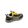 VENTOR S1PS ESD B-SPIN Yellow Low - 2