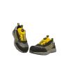 VENTOR S1PS ESD B-SPIN Yellow Low - 3