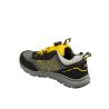 VENTOR S1PS ESD B-SPIN Yellow Low - 6