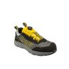 VENTOR S1PS ESD B-SPIN Yellow Low - 7