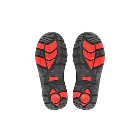 Obuv CXS ROCK GRANITE S3, kotníková - 28