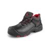 Obuv CXS ROCK ORE S3, polobotka - 23