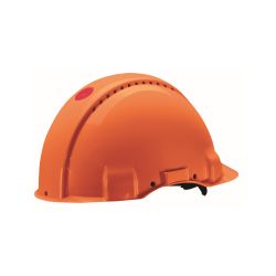 Přilba 3M™ Peltor G3000 CUV - 3