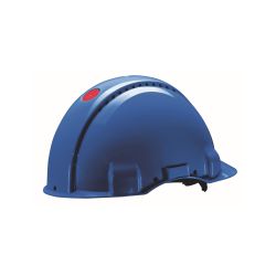 Přilba 3M™ Peltor G3000 CUV - 4