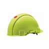 Přilba 3M™ Peltor G3000 CUV - 5