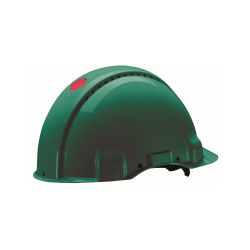 Přilba 3M™ Peltor G3000 CUV - 6