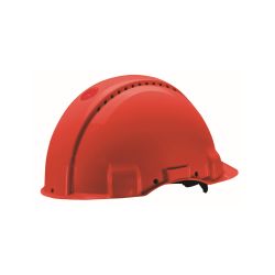 Přilba 3M™ Peltor G3000 CUV - 7