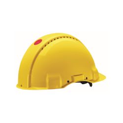 Přilba 3M™ Peltor G3000 CUV - 8