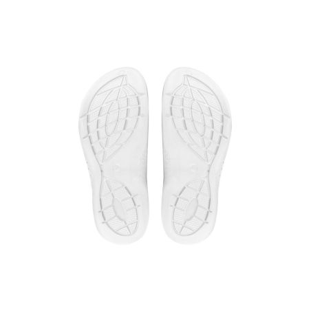 Obuv nazouvák CXS TREND - 2