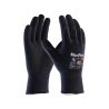 ATG® protiřezné rukavice MaxiFlex® CUT 34-1743 - 1