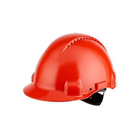 Přilba 3M™ Peltor G3000NUV-GU s upínacím kolečkem - 1