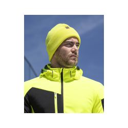 Čepice ARDON®BARRDY hi-vis žlutá - 1