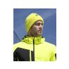 Čepice ARDON®BARRDY hi-vis žlutá - 1