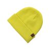 Čepice ARDON®BARRDY hi-vis žlutá - 2
