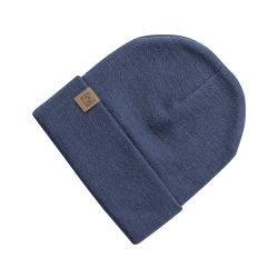 Čepice ARDON®BARRDY - 2