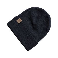 Čepice ARDON®BARRDY - 5