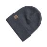 Čepice ARDON®BARRDY - 8