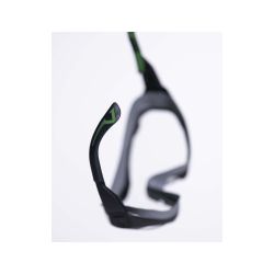 Goggles UNIVET 6X1 čiré 6X1.00.00.00 Vanguard PLUS - 2