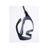 Goggles UNIVET 6X1 čiré 6X1.00.00.00 Vanguard PLUS - 2