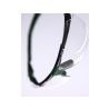 Brýle UNIVET 5X1 čiré 5X1.03.00.00 Vanguard PLUS - 2