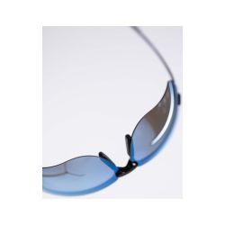Brýle ARDON®Q4400 modré, polarizační - 2