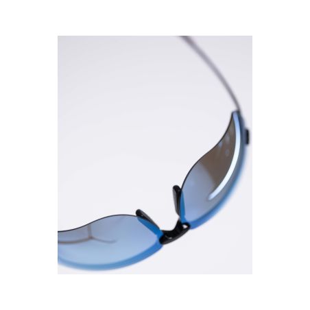 Brýle ARDON®Q4400 modré, polarizační - 2