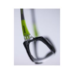 Brýle ARDON® M6000 čiré - 3