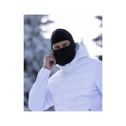 Kukla pod helmu ARDON®FORTI černá - 1