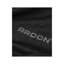 Kukla pod helmu ARDON®FORTI černá - 3