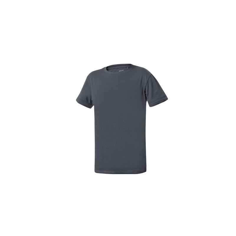 Dětské tričko ARDON®TRENDY - 1 Dětské tričko ARDON®TRENDY - 1