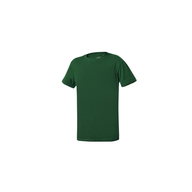 Dětské tričko ARDON®TRENDY - 5 Dětské tričko ARDON®TRENDY - 5