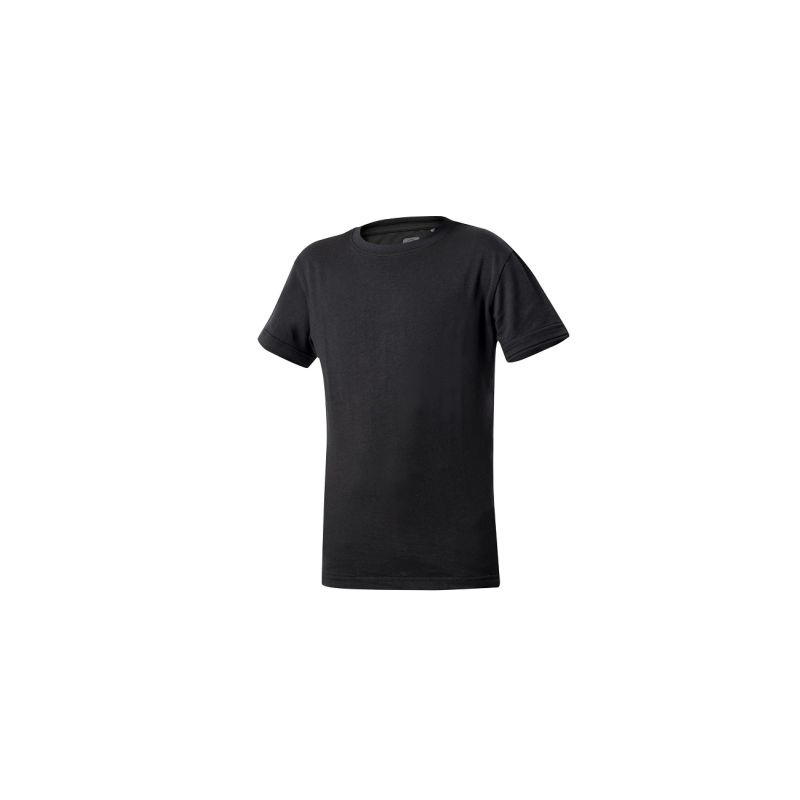 Dětské tričko ARDON®TRENDY - 9 Dětské tričko ARDON®TRENDY - 9