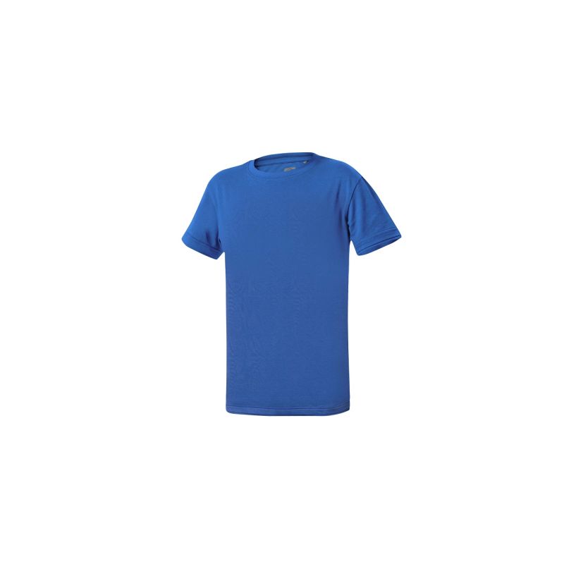 Dětské tričko ARDON®TRENDY - 11 Dětské tričko ARDON®TRENDY - 11