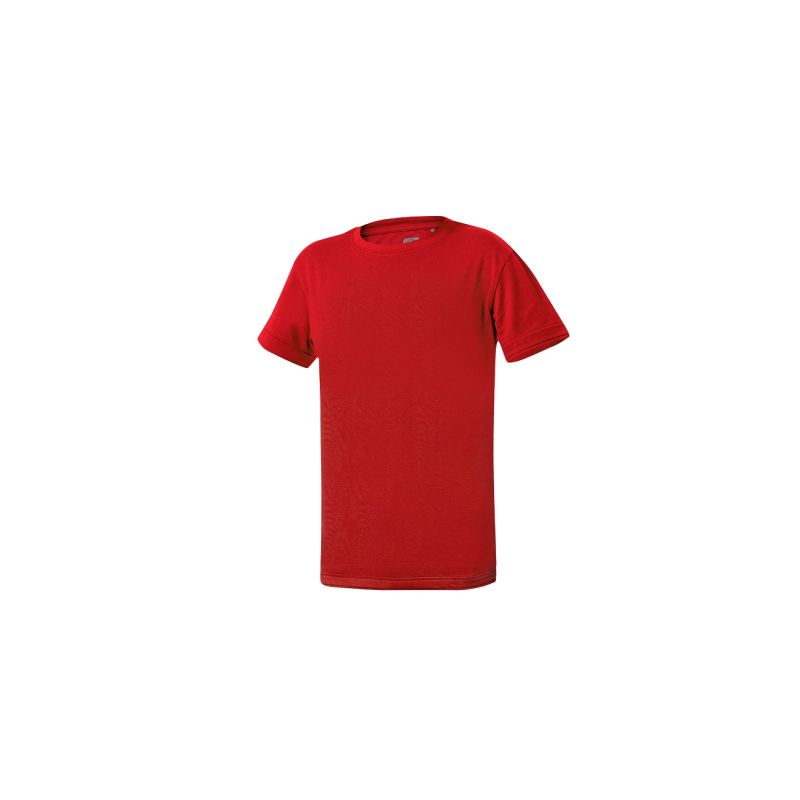 Dětské tričko ARDON®TRENDY - 13 Dětské tričko ARDON®TRENDY - 13
