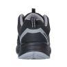 Bezpečnostní polobotka ARDON®REFIWAN®LOW S1PS ESD - 3