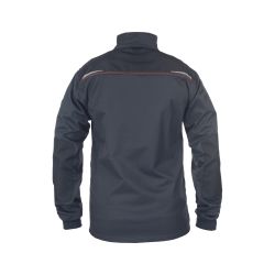 EMERTON STRETCH bunda - 2