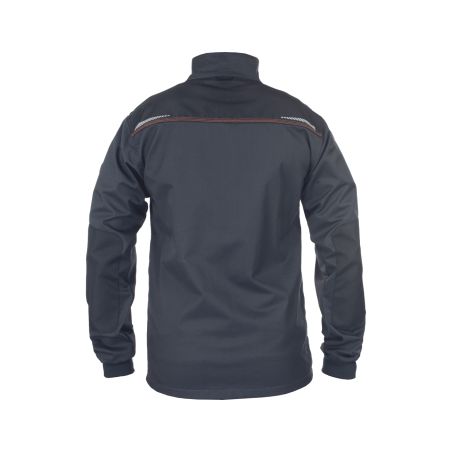 EMERTON STRETCH bunda - 2