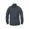 EMERTON STRETCH bunda - 2